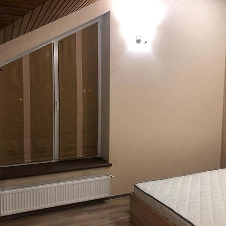 Sartawi.Apartment Sumy Luaran gambar