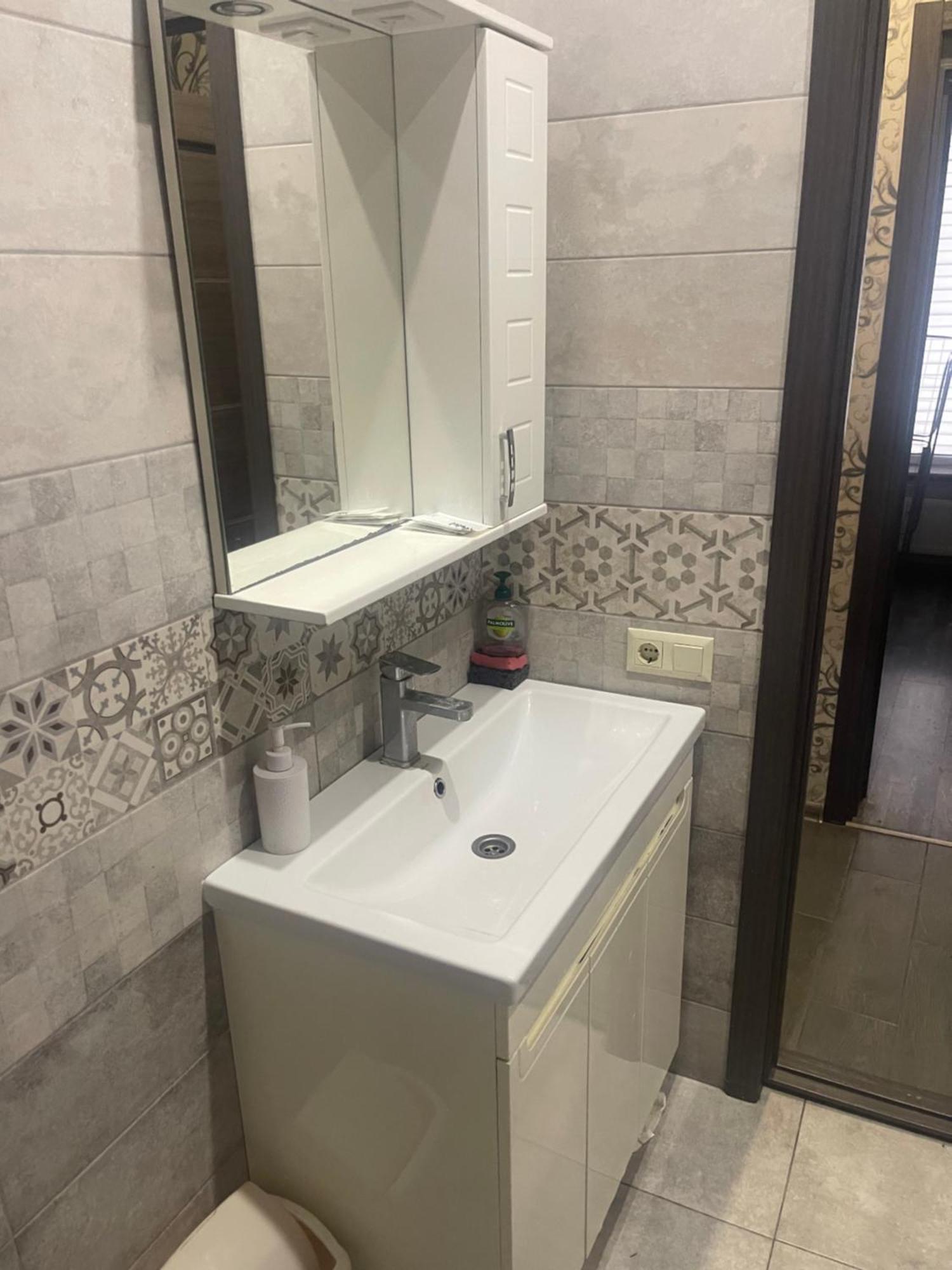 Sartawi.Apartment Sumy Luaran gambar