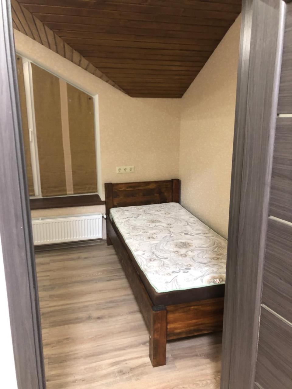 Sartawi.Apartment Sumy Luaran gambar