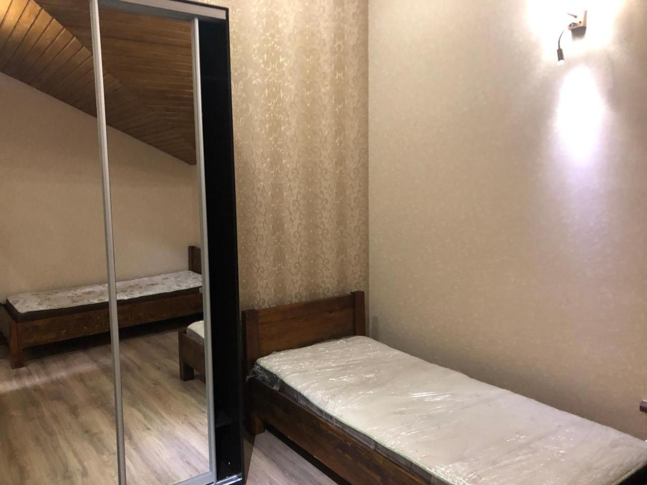 Sartawi.Apartment Sumy Luaran gambar