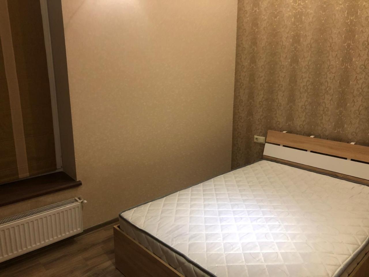 Sartawi.Apartment Sumy Luaran gambar