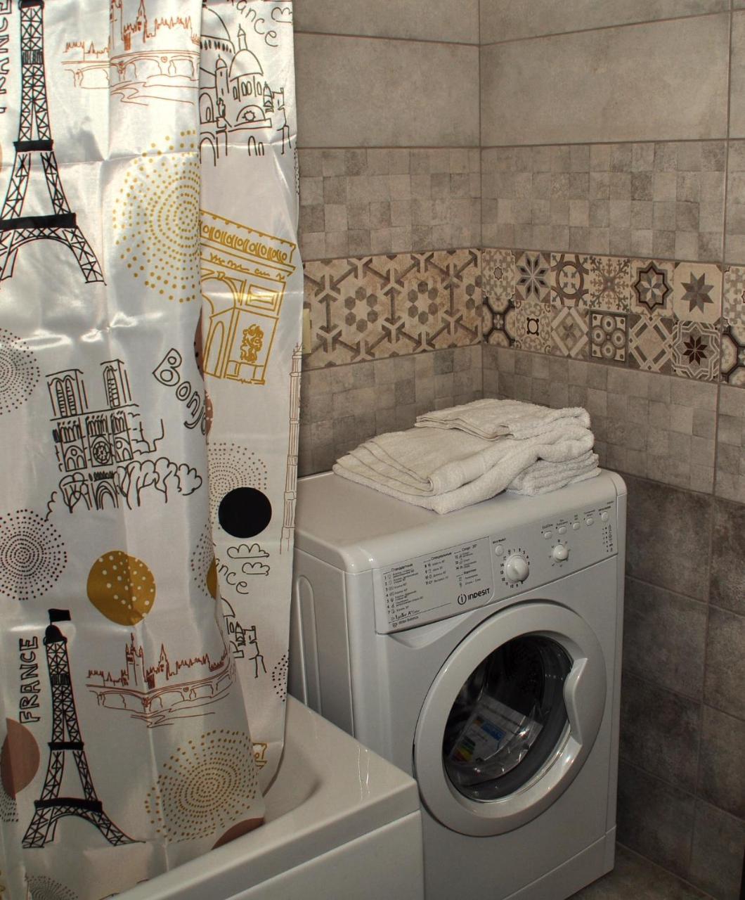 Sartawi.Apartment Sumy Luaran gambar