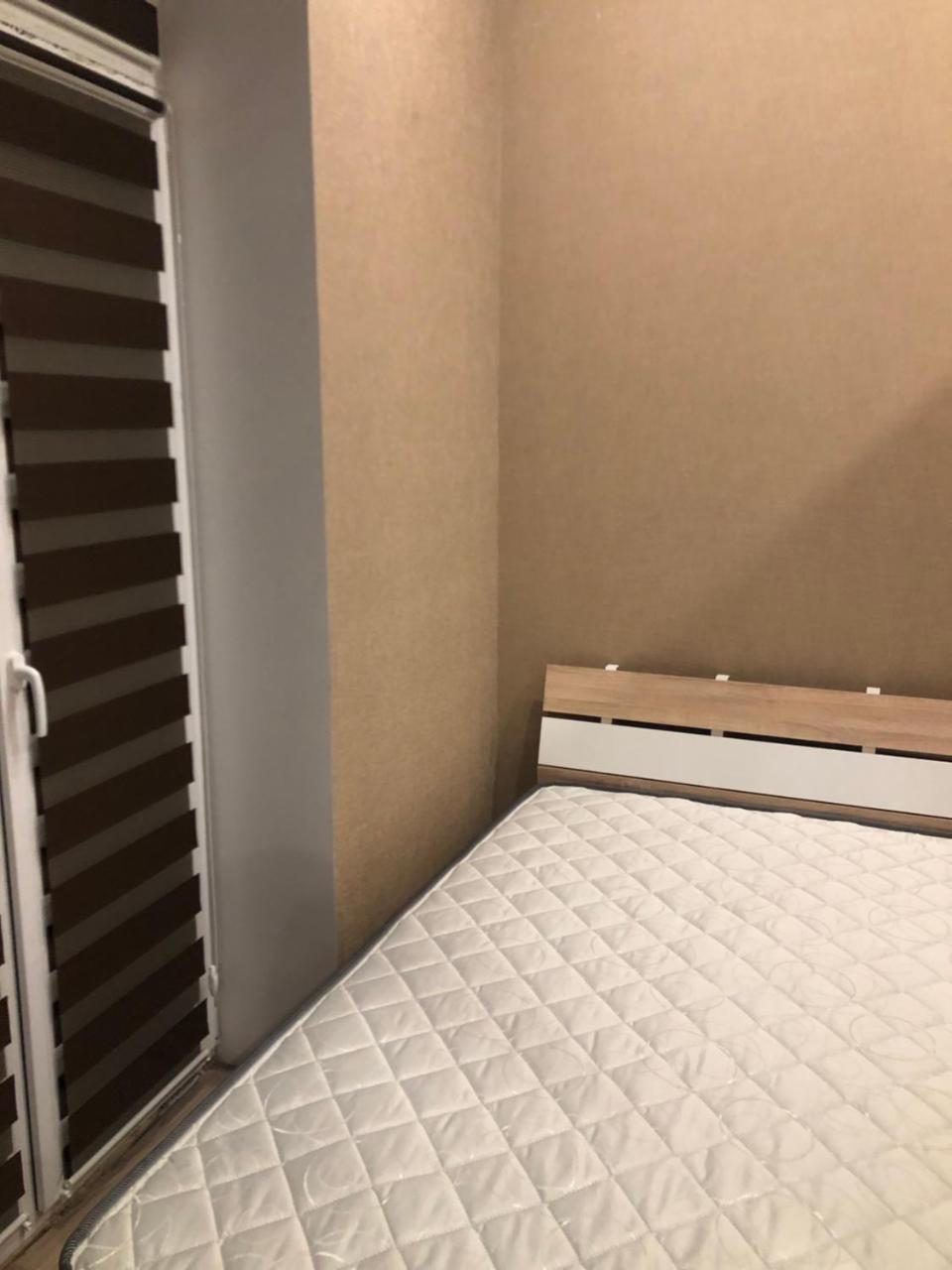 Sartawi.Apartment Sumy Luaran gambar